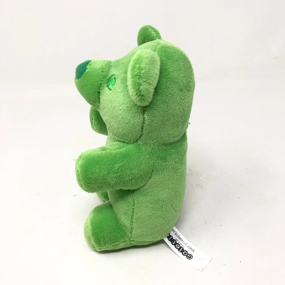 Galerie Gummy Bear Plush 6